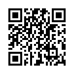 BF1211-215 QRCode