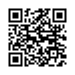 BF1218-115 QRCode