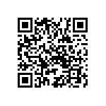 BF140D03BK1200 QRCode