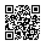 BF18-6L QRCode