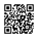 BF201-10P QRCode