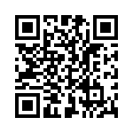 BF204-4P QRCode