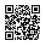 BF245A_111 QRCode