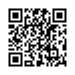 BF245A_D75Z QRCode