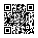 BF245A_J35Z QRCode