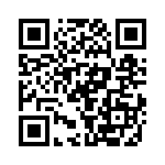 BF245B_111 QRCode