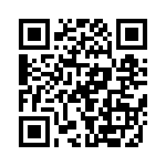 BF245B_J35Z QRCode