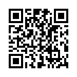 BF245C-112 QRCode