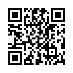 BF245C_J35Z QRCode