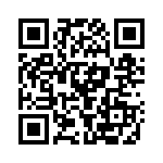 BF246A QRCode