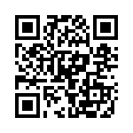 BF256B QRCode