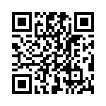 BF256B_J35Z QRCode