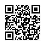 BF256C_J35Z QRCode