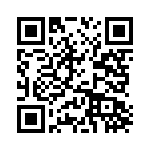 BF301 QRCode