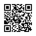 BF3510TV QRCode