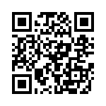 BF370-112 QRCode