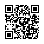 BF393G QRCode