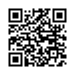 BF422-116 QRCode