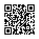 BF422ZL1 QRCode