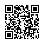 BF422ZL1G QRCode