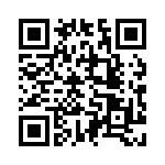 BF494 QRCode