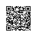 BF5020WE6327HTSA1 QRCode