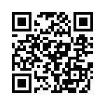BF512-235 QRCode