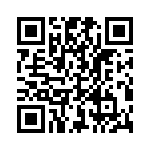 BF556A-235 QRCode