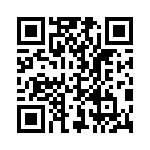 BF623-115 QRCode