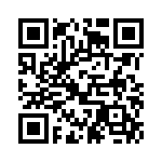 BF720-115 QRCode
