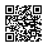 BF820W-135 QRCode