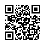 BF861A-215 QRCode