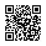 BF861C-215 QRCode