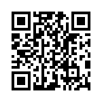 BF862-215 QRCode