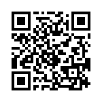 BF904A-215 QRCode