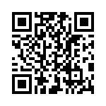 BF908-215 QRCode