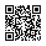 BF909AR-215 QRCode