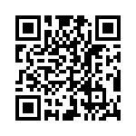 BF909AWR-115 QRCode