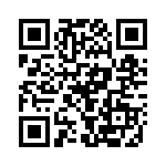 BFA1560R QRCode