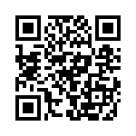 BFA5000008 QRCode