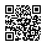 BFA5670004 QRCode