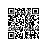 BFC2-370-35393 QRCode