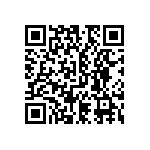 BFC2-370-35562 QRCode