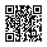 BFC230341125 QRCode