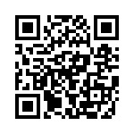 BFC230341184 QRCode