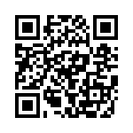 BFC230341274 QRCode