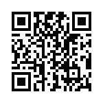 BFC230341475 QRCode