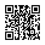 BFC230343105 QRCode