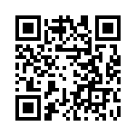 BFC230343154 QRCode