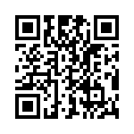 BFC230343274 QRCode